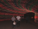 2002-12-16-03 Trail of Lights.jpg